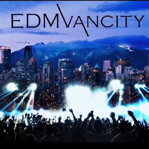 Promoting electronic music in Vancouver, BC #edmvancity @edmvancity for your show pictures to be shared! Follow @edmvancity on instagram as well.