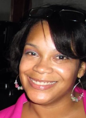 bklynbmbshell's profile picture. 