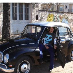 ale_orlandini's profile picture. 