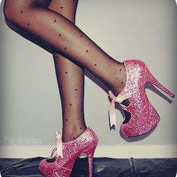 _GirlProblemsxo's profile picture. 