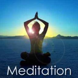 Meditation, Spiritual & Personal counseling, Natural Home Remedies. Thought of the day & Affirmation of the Day .