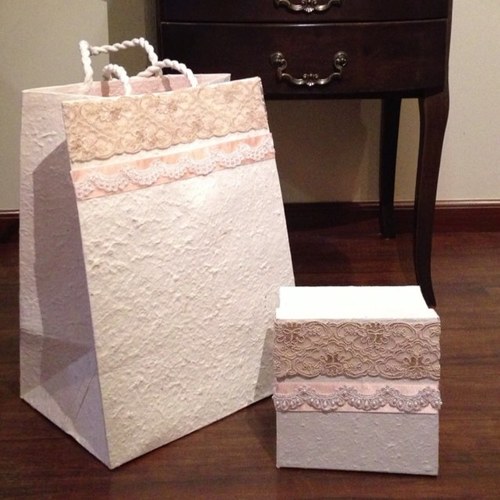 Gifts ' من أجل إهداء رآقي ، نوفر لكم بوكسات وأكياس whats up : 0545694429 هدايا ونصمم لكم على حسب الطلب للتواصل kik: dantel_RA يوجد توصيل داخل وخارج الرياض