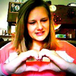 you only have one life dont waste it love a lot laugh more and live the most