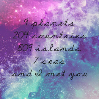 『ssup! bisa wgl untuk namja and yeoja! plus bisa wgf, menfess, curhat, dan lain lain♥』「cekfav!」