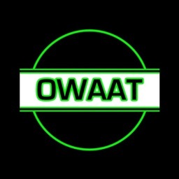 OWAAT spawned in 2005 on 1116SEN sports radio in Melbourne. It was once a FREE sports blog site & podcast for fans by fans.