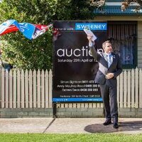 SweeneyEstateAgents (@sweeneyagents) 's Twitter Profile