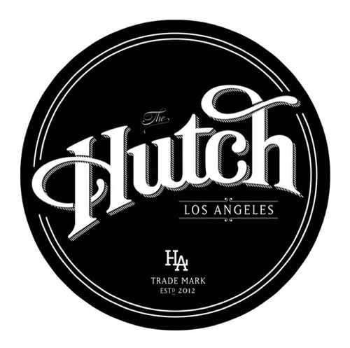 Hutch_LA