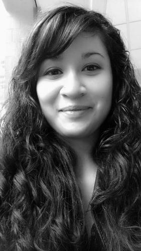 Lopez1Nu's profile picture. 