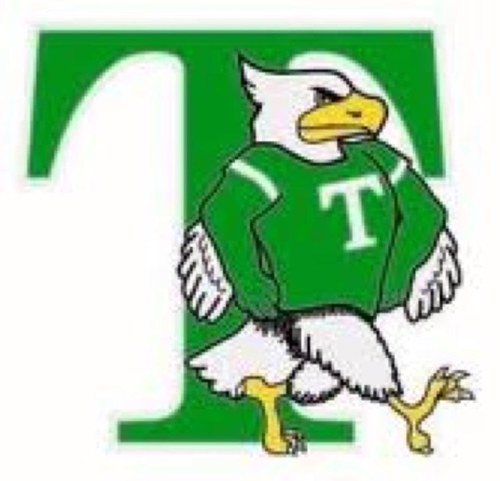 TumwaterHS's profile picture. *This is not an official account* Home of the Thunderbirds•T-bird Pride•Follow our resources @DetectiveCLiska & @Tbird_Principal