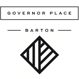 GovernorPlace Profile Picture