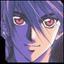 ChasityFeather Profile Picture