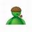 CorinneKasser's profile image