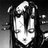 EstelaStoltzman's profile image