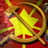 SuzanneYackle's profile image