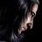RoslynSeitz's profile image