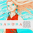 LisaFalorsi's profile image