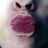 MarlaFiori's profile image