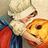 FriedaVorce's profile image