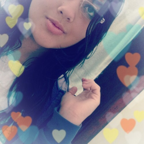 LailaStyles69's profile picture. 