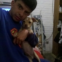 David Nakamura - @DavidNakamura7 - Twitter