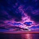 Cherry Chase - @CherryChase15 - Twitter