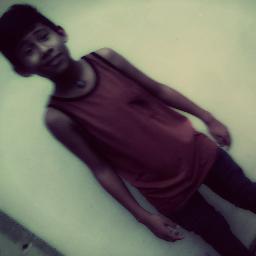 LadronDeBesos♫