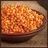 MarquitaNaylor's profile image