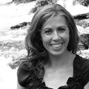 Holly Stringer - @KaeRaeDesigns - Twitter