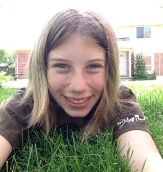 julia_hartman's profile picture. Im your average 15 year old girl.. i love Matthew Espinosa! 3