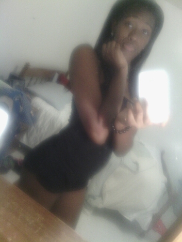 Real Bitch Since Day 1 Because I Aint Promised Day 2
#TeamLibra #TeamFollowBack #DopeAssBro --- @Kidd_Wade_3_
