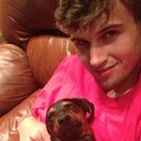 Dillon Wallace - @DTWEET92 - Twitter