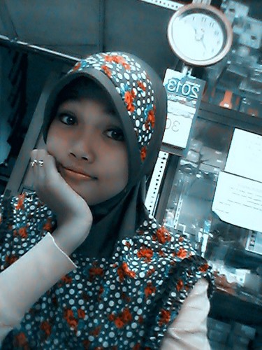 ♥ Syaiful Said