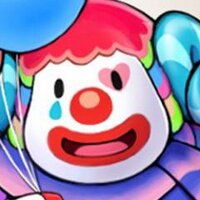 Peppy Pietro (@mlp_pietro) 's Twitter Profile