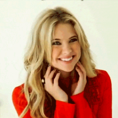 My idol, my life, my inspiration, my world, the reason why i smile every day, what i feel for her i can't explain, she is my life @AshBenzo, I love you Ashley ❤