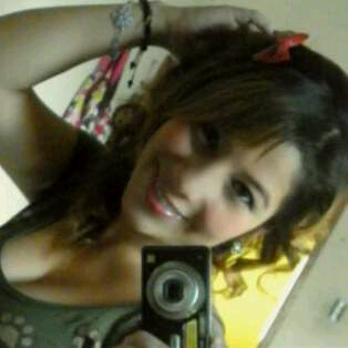 @meiby_vmq.                    SURFER♥
