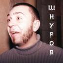 Fern Light - @FernLight2 - Twitter