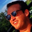 William Bonin - @Bonin1986 - Twitter