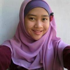 BadriahRachman's profile picture. Success for my study| music is my life次| kesayangan @RafiArsalan26令