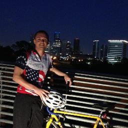 DavidTLawrence's profile picture. 