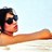 DIANITADDC's profile image