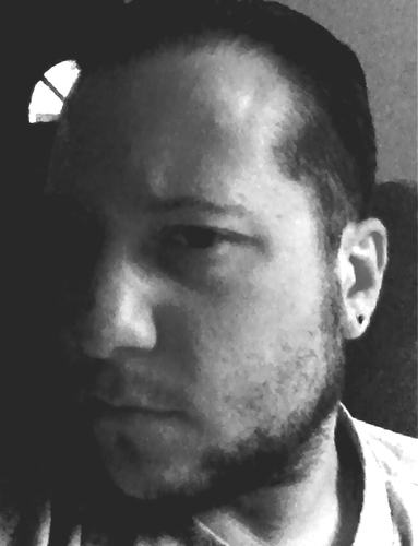 gtzjustin Profile Picture