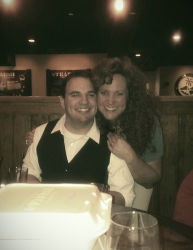 KimCatasca's profile picture. Follower of the One True King.