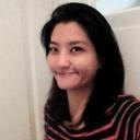 Casper Ann - @TeenanK - Twitter