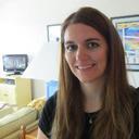 Brittany Springer - @Britt_Lane11 - Twitter