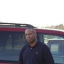 Gordon May - @gordonmay18 - Twitter