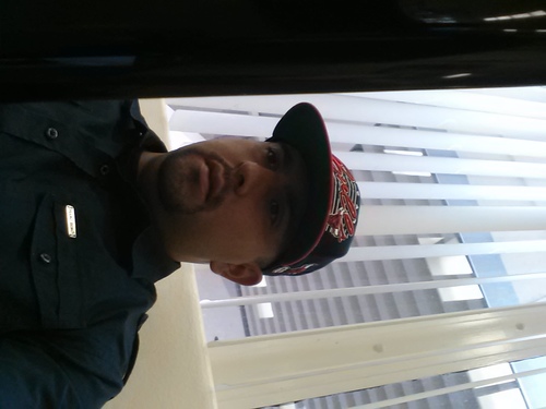 solispack035's profile picture. 