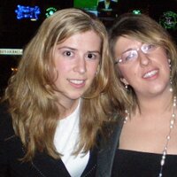 Anna Furman (@afurman77) 's Twitter Profile