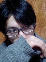 格ゲー大好き人間です。