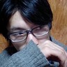 沢野孝行