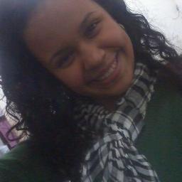 Então fica suave relaxa mulher, Deixa rolar .. Deixa rolar ♪ #Bubbly